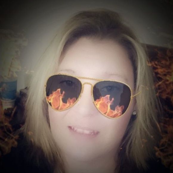 jenfer_d